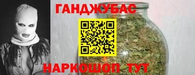 ПСИЛОЦИБИНОВЫЕ ГРИБЫ Аргун