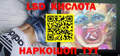 ПСИЛОЦИБИНОВЫЕ ГРИБЫ Аргун