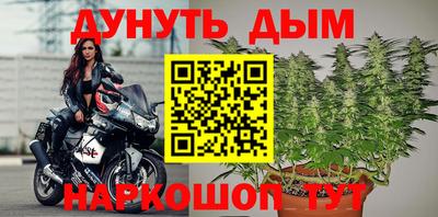 ПСИЛОЦИБИНОВЫЕ ГРИБЫ Аргун