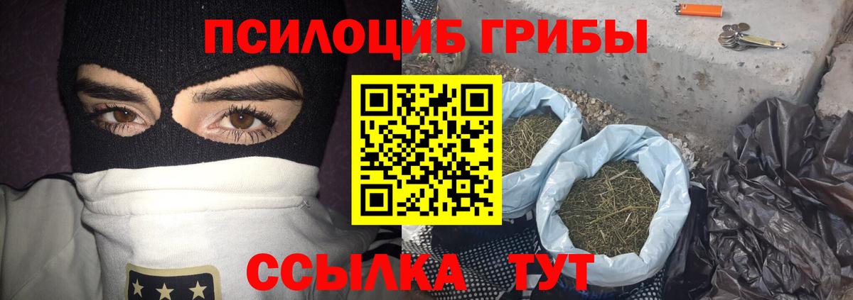 Галлюциногенные грибы ЛСД  Псилоцибиновые грибы Psilocybe  Архангельск  Вход с VPN 