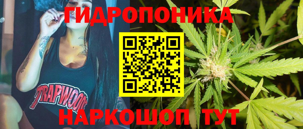 Каннабис план  Шишки марихуана LSD WEED  МАРИХУАНА OG Kush  Архангельск  Бошки марихуана Ganja  Вход с VPN 